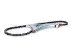 Lant distributie Mercedes C-Class, C-Class T-Model, Cls, Cls Shooting Brake, E-Class, E-Class T-Model, Gl-Class, Glc, Gle, Glk-Class Motor 350, OE