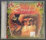 Cumpara ieftin CD ORIGINAL: CORUL SYMBOL (ZONE RECORDS, 2000)