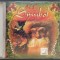 CD ORIGINAL: CORUL SYMBOL (ZONE RECORDS, 2000)