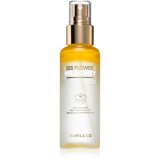 Banila Co. Miss Flower &amp; Mr. Honey Propolis Rejuvenating ceață de piele hidratantă și energizantă pentru corp cu efect de intinerire 99 ml