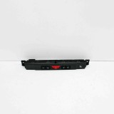 Panou de butoane LAND ROVER RANGE ROVER SPORT L320 2007 OEM: YUL500570WUX