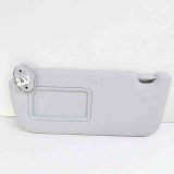 Parasolar Stanga Toyota Prius _W5_ 2021 Original Garantie Piesa Auto Second Hand