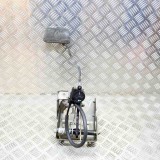 Pedala de fr&acirc;nă MASERATI QUATTROPORTE VI 2014 OEM: 670005339,06700053390,6700053390 13694989