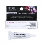 Lipici transparent pentru gene 7g, Ardell