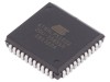 Microcontroler 8051 cu Interfață I2C/SPI/UART 2,4-5,5VDC