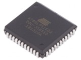 Microcontroler 8051 cu Interfață I2C/SPI/UART 2,4-5,5VDC