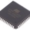 Microcontroler 8051 cu Interfață I2C/SPI/UART 2,4-5,5VDC