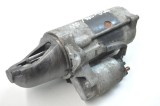 Electromotor SUBARU FORESTER SH_ 2009 OEM: 23300AA620 | 4096710