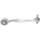 Brat suspensie roata Audi A4, A4, A4, A6; Seat Exeo, Moog AUTC6998, parte montare : Punte fata, Dreapta, Superior, Spate