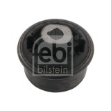 Febi Bilstein suport, trapez