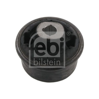 Febi Bilstein suport, trapez foto