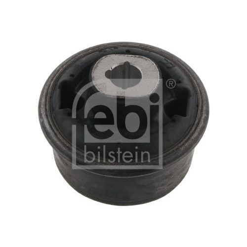 Febi Bilstein suport, trapez