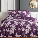 Cumpara ieftin Lenjerie Fussa Violet (Satin Deluxe)