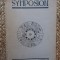 SYMPOSION ANUL I NR 2 DECEMBRIE 1938