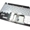 Tastatura Asus Rosie R513 cu Palmrest negru-rosu, R513C cu Palmrest negru-rosu, R513CL cu Palmrest negru-rosu,