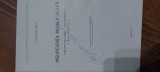Insuficienta Renala Acuta - Dr. Eugeniu Proca, 1957, Medicina, Clinica Panduri Bucuresti