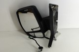 FORD TRANSIT CUSTOM Minibus / passenger 2017 OEM: BK21-17683-BL5JA6 SKU: 23355412