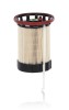 Filtru combustibil MANN-FILTER PU8014 Audi VW Skoda Seat Ford Cupra