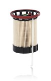 MANN-FILTER PU 8014 filtru combustibil