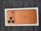 Iphone 17 Pro Max - SIGILAT - 4