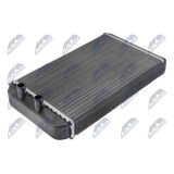 Radiator incalzire habitaclu Citroen Jumpy 2002-, Fiat Ducato 2002-, Peugeot Boxer 2002-, 300x195x42, 46722710