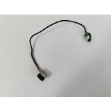 Mufa alimentare pentru HP Envy M6-1054EO