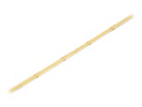 Bandă LED COB Alb Neutru 24V 8W/m IP65 Pliabilă