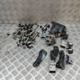 Șurub LAND ROVER RANGE ROVER VELAR L560 2018 OEM: J8A2-16678-AA,J8A2-16679-AA,J8A2-16E128-AA,J8A2-16A143-AA 28821683