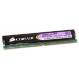 Memorie desktop DDR2 Corsair CM2X512A 512 MB 800 Mhz