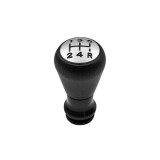 Cumpara ieftin Maner schimbator compatibil Peugeot Citroen 5 viteze