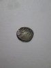 Turcia/Imperiul Otoman 1 Akce 1481 Baiazid al II-lea mini monedă din argint,diametrul=11 mm,greutate=0,70 grame, Europa
