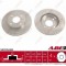 Disc frana HONDA ACCORD VI Hatchback (CH) (1999 - 2002) ABE C34030ABE