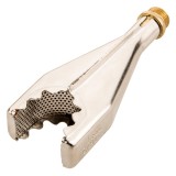 Duza tubulara pentru arzator 22 mm, pentru lipire tevi din cupru Topex