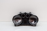 OPEL MOKKA / MOKKA X 2016 OEM: 42342742,544324059 SKU: 14435730