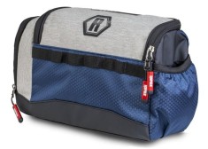 Rapala CountDown Utility Pack foto