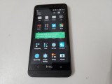 Cumpara ieftin Telefon HTC One M7 PN07100 folosit