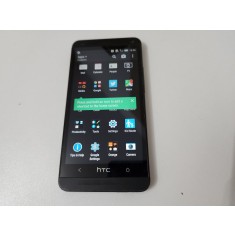 Telefon HTC One M7 PN07100 folosit