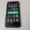 Telefon HTC One M7 PN07100 folosit