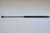 Amortizor capota st&acirc;nga față MERCEDES-BENZ E W211 2007 OEM: A2118800029 1498492