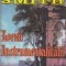 Cordwainer Smith - Lorzii Instrumentalității
