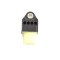 Senzor de impact st&acirc;nga față TOYOTA PRIUS _W3_ 2013 OEM: 89831-75020 13625989