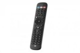 Telecomanda Universala Philips - Compatibila Diverse Modele TV