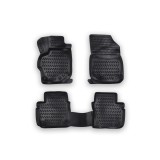 Covoare cauciuc tavita compatibile Citroen C-Elysee 2013-> Cod: A80-X115