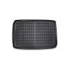 Tavita Portbagaj Cauciuc Premium PSN Peugeot Bipper Persoane 2008-2017