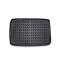Tavita portbagaj cauciuc premium PSN Peugeot Bipper- Persoane 2008-2017