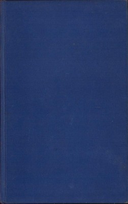 C1446 Ion Minulescu Versuri, a doua ediție cu adăugiri, 1943 foto