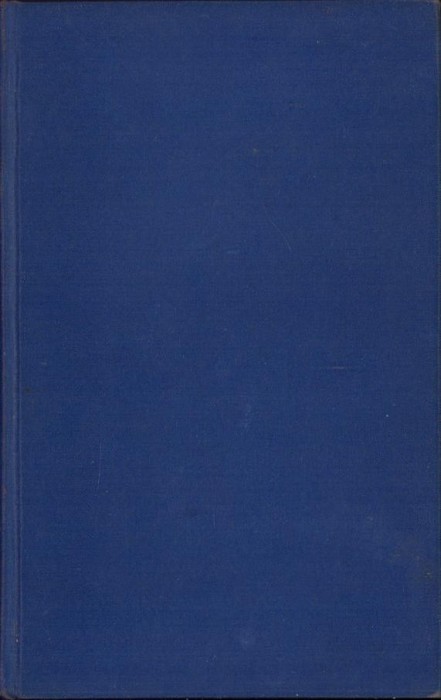 C1446 Ion Minulescu Versuri, a doua ediție cu adăugiri, 1943