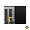 Display cu Touchscreen Xiaomi Redmi Pad Service Pack 5600020L8300