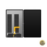 Display cu Touchscreen Xiaomi Redmi Pad Service Pack 5600020L8300