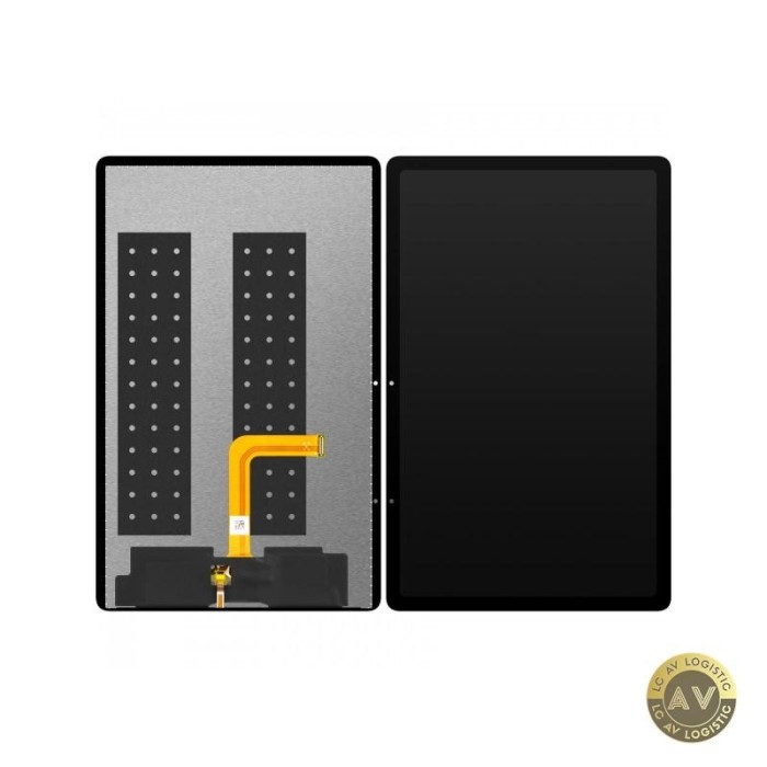 Display cu Touchscreen Xiaomi Redmi Pad Service Pack 5600020L8300